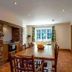 Stunning 4 Bedroom Farm House