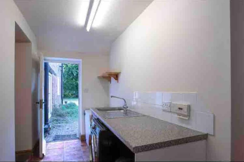 Holiday home Stunning 4 Bedroom Farm House *