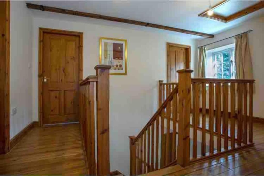 Holiday home Stunning 4 Bedroom Farm House